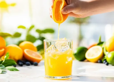 Illustration crush - Image 1