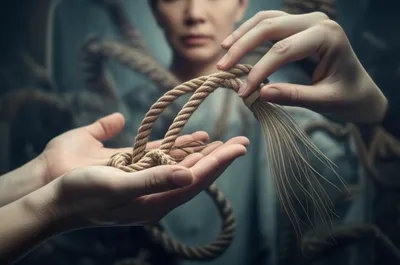 Illustration factorized - Image 1