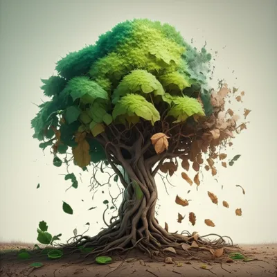 Illustration quails - Image 1