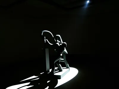 Illustration appeared - Image 1