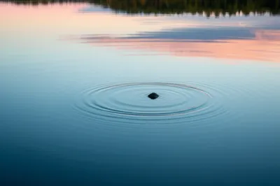 Illustration triggers - Image 1