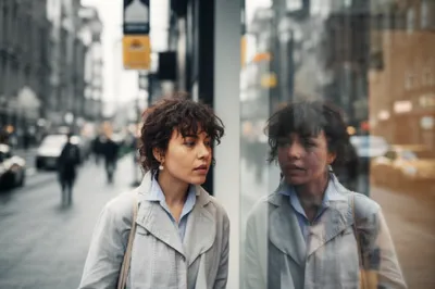 Illustration reality