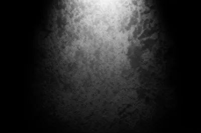 Illustration remission - Image 1