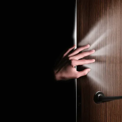 Illustration poss - Image 1