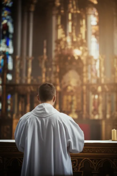 Illustration secrets - Image 1