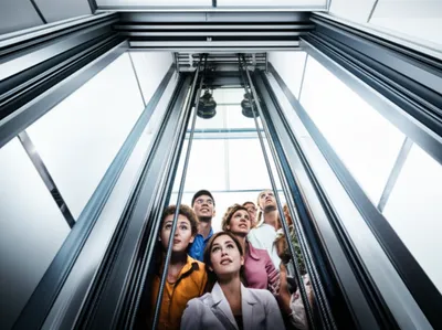 Illustration car - Image 1