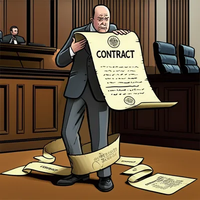 Illustration bound - Image 1