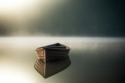 Illustration retirement - Image 1