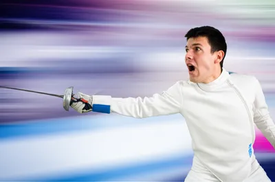 Illustration ripostes - Image 1