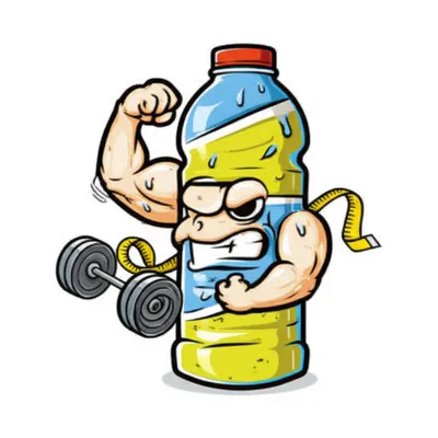 Illustration sauce - Image 1