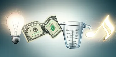 Illustration convertibles