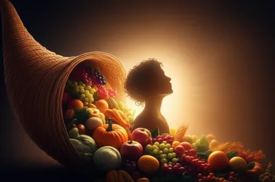 Illustration consumed - Image 1