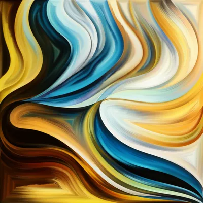 Illustration clarinets - Image 1