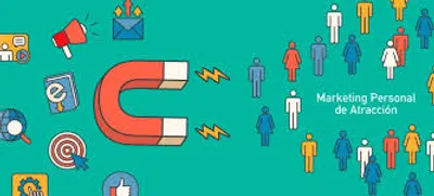 Illustration marketing - Image 2