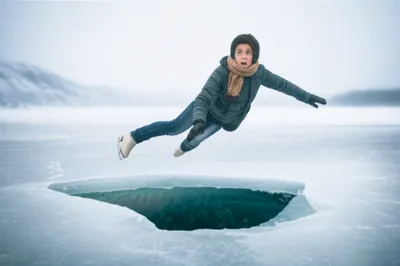 Illustration skirting - Image 1