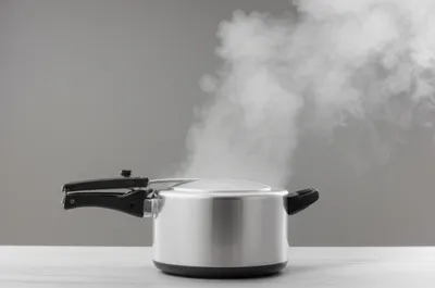 Illustration erupted - Image 1