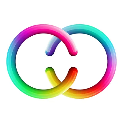 Illustration fused - Image 1