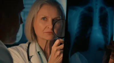 Illustration exploring - Image 1