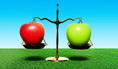 Illustration meet - Image 1