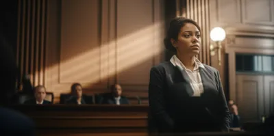 Illustration tests - Image 1