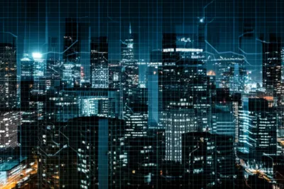 Illustration masked - Image 1