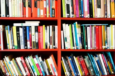 Illustration refactored