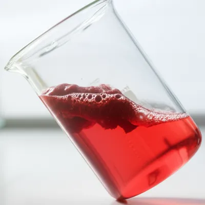 Illustration coagulate - Image 1