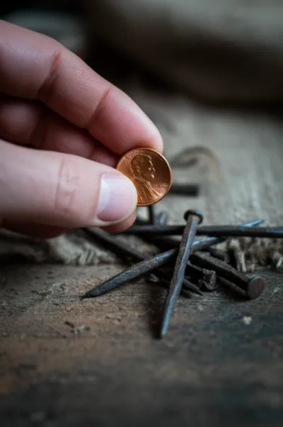 Illustration pens - Image 1