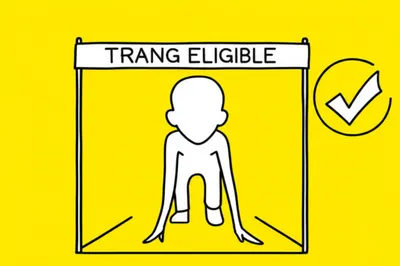 Illustration eligible