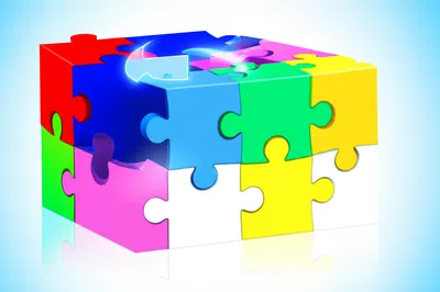 Illustration unions - Image 1