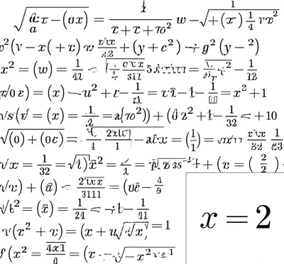 Illustration depress - Image 1