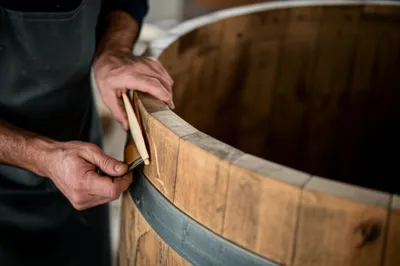 Illustration cant - Image 1