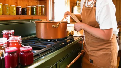 Illustration preserver - Image 1