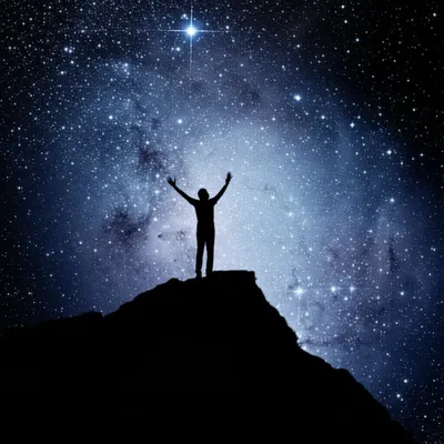 Illustration marvel - Image 1