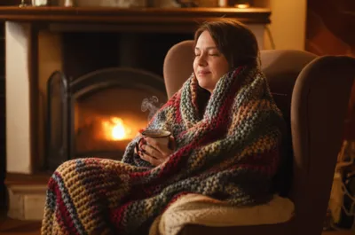 Illustration snug - Image 1