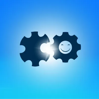 Illustration compatible - Image 1