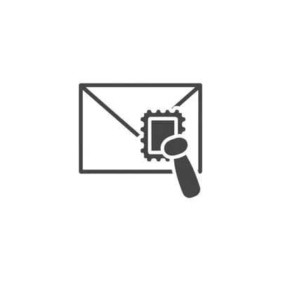 Illustration frank - Image 1