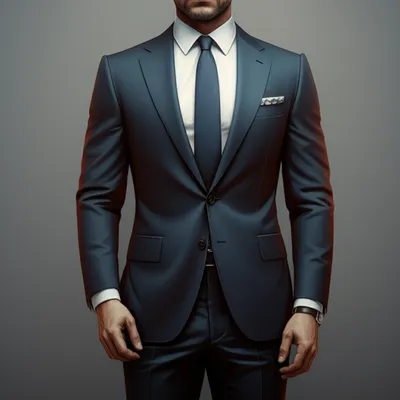 Illustration fitted - Image 1