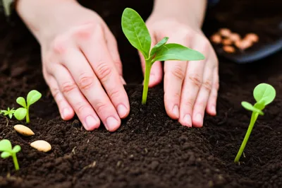 Illustration set - Image 1