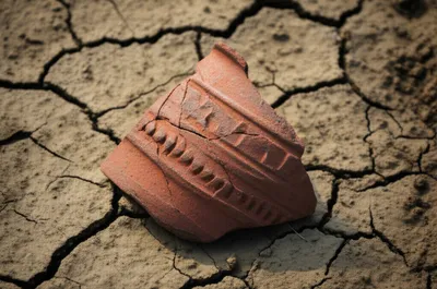 Illustration pigs - Image 1