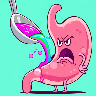 Illustration physics - Image 1