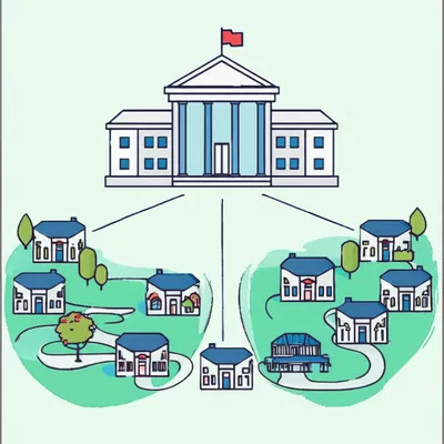 Illustration public - Image 1