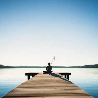 Illustration stays - Image 1