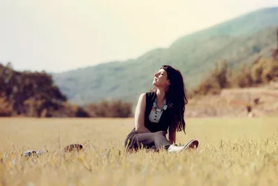 Illustration repose - Image 2