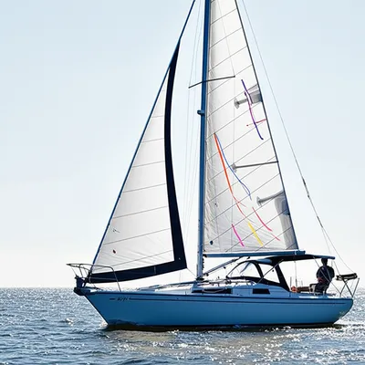 Illustration telltales - Image 1