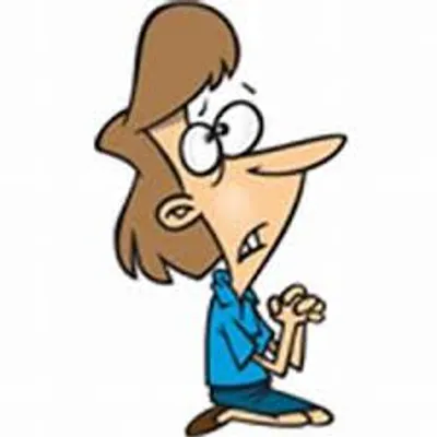 Illustration earnestness - Image 2