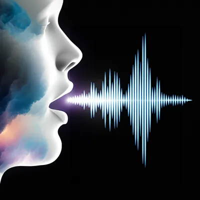 Illustration realising - Image 1