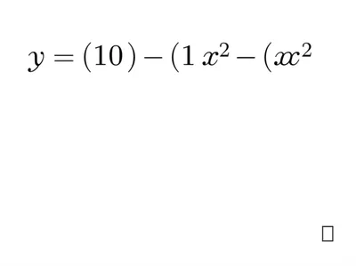 Illustration tombstone - Image 1