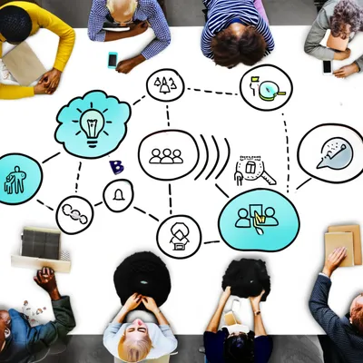 Illustration order - Image 1