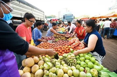 Illustration trucking - Image 1